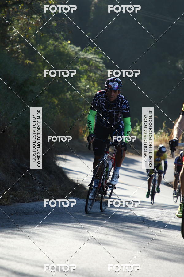 Buy your photos of the eventBrasil Ride - Road on Fotop