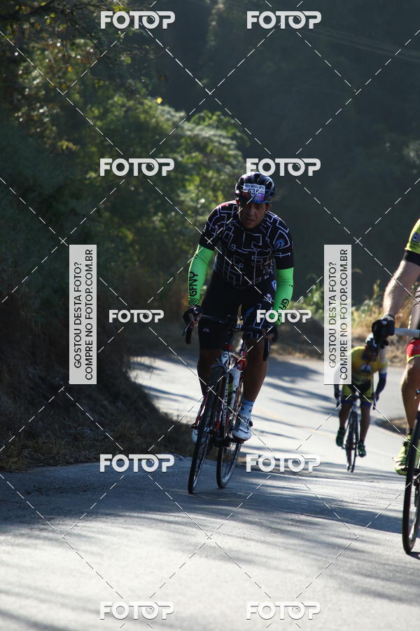 Buy your photos of the eventBrasil Ride - Road on Fotop