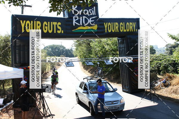Buy your photos of the eventBrasil Ride - Road on Fotop