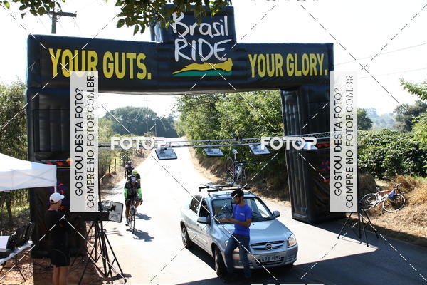 Buy your photos of the eventBrasil Ride - Road on Fotop
