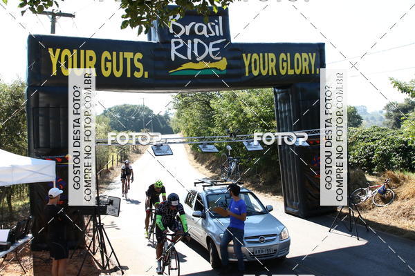 Buy your photos of the eventBrasil Ride - Road on Fotop