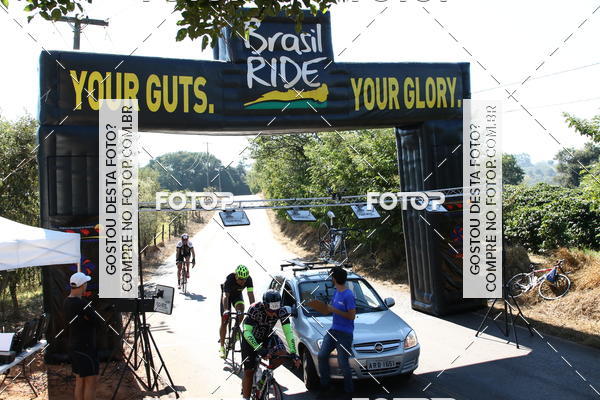 Buy your photos of the eventBrasil Ride - Road on Fotop