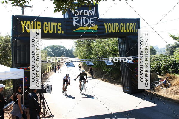Buy your photos of the eventBrasil Ride - Road on Fotop