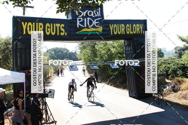 Buy your photos of the eventBrasil Ride - Road on Fotop
