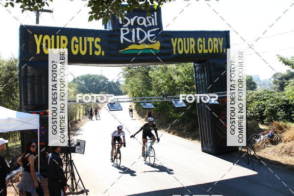 Buy your photos of the eventBrasil Ride - Road on Fotop