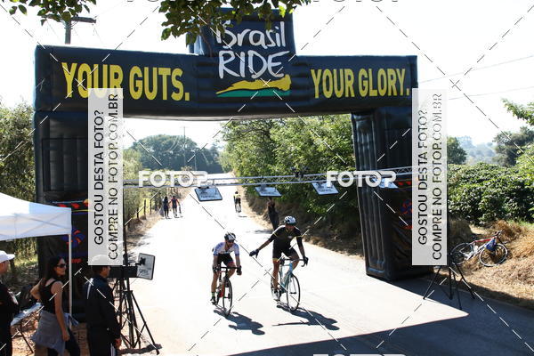Buy your photos of the eventBrasil Ride - Road on Fotop
