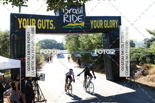 Buy your photos of the eventBrasil Ride - Road on Fotop