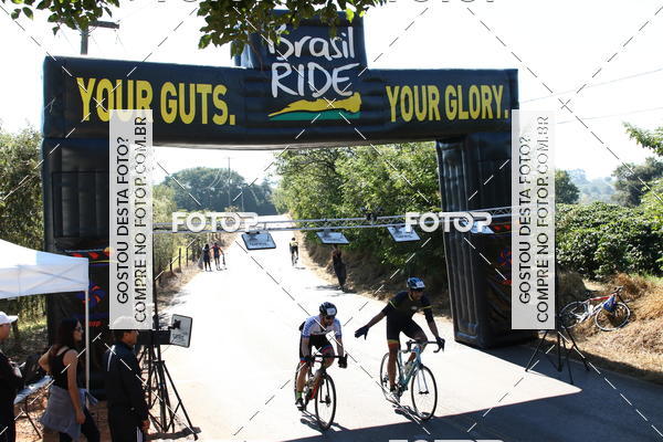 Buy your photos of the eventBrasil Ride - Road on Fotop