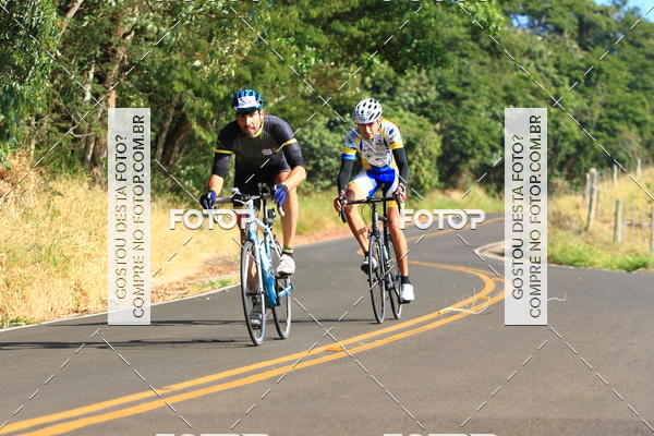 Buy your photos of the eventBrasil Ride - Road on Fotop