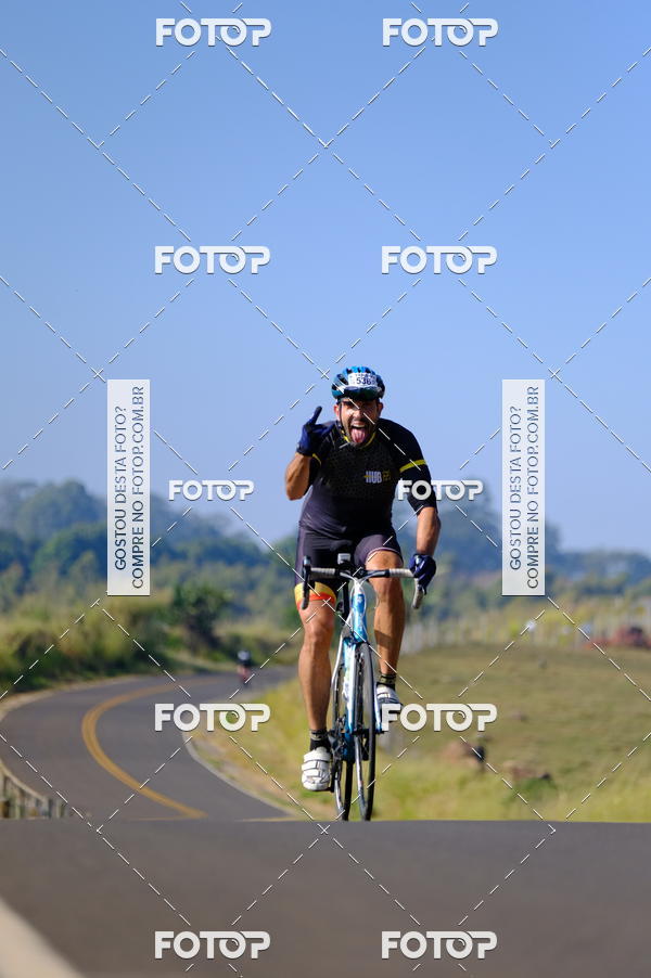 Achetez vos photos de l'vnementBrasil Ride - Road sur Fotop
