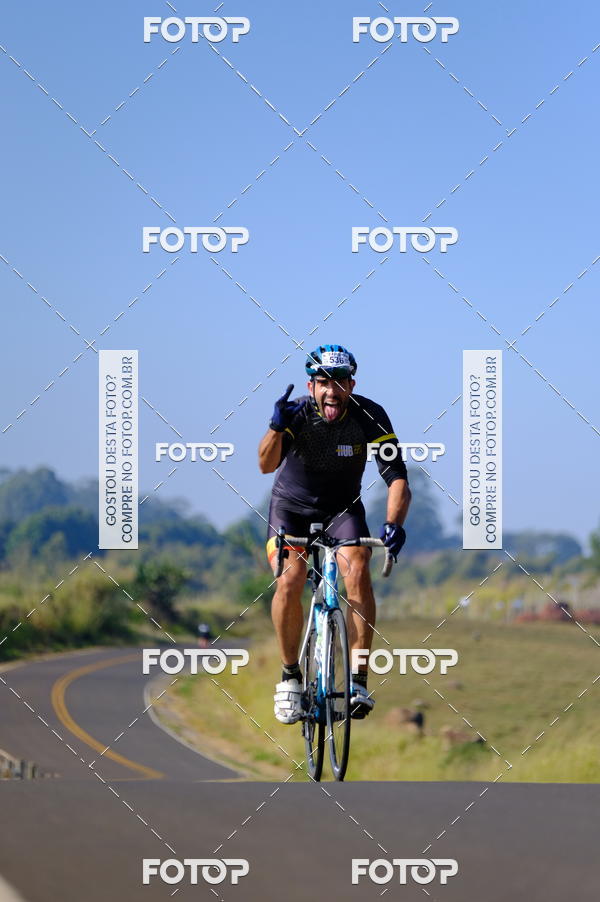 Achetez vos photos de l'vnementBrasil Ride - Road sur Fotop