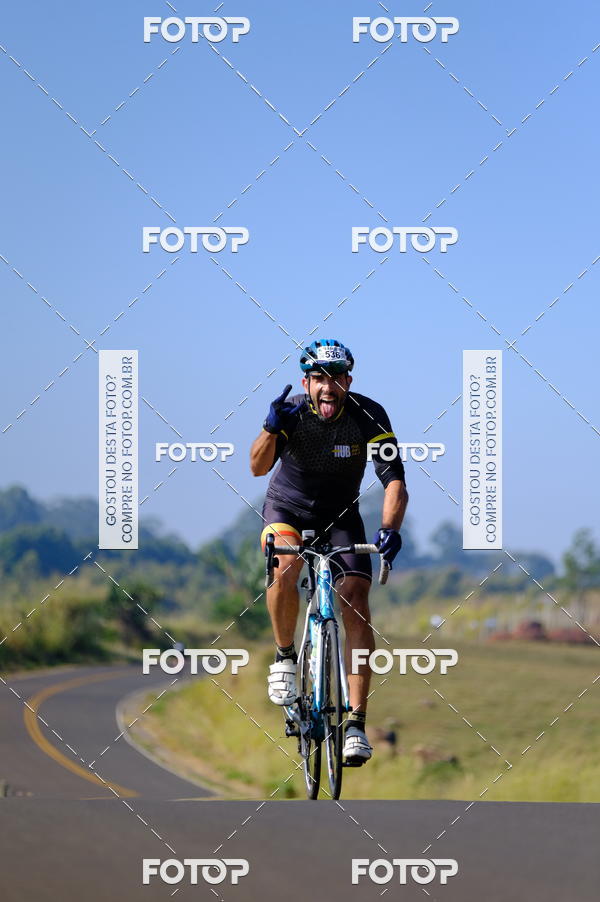 Achetez vos photos de l'vnementBrasil Ride - Road sur Fotop