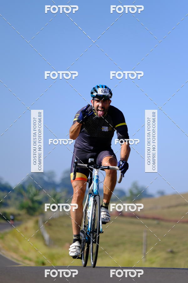 Acquista le foto dell'eventoBrasil Ride - Road in Fotop