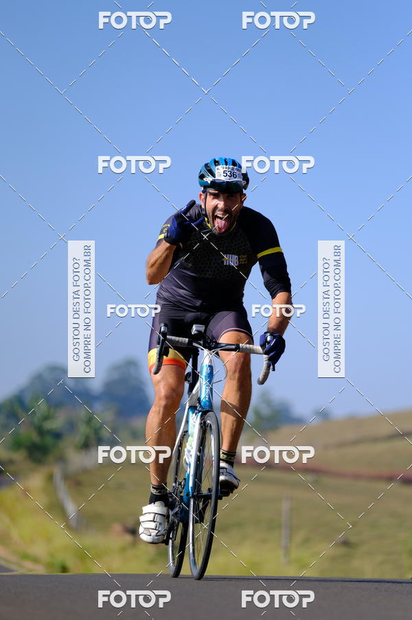 Achetez vos photos de l'vnementBrasil Ride - Road sur Fotop