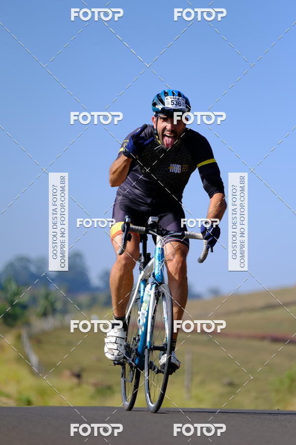Acquista le foto dell'eventoBrasil Ride - Road in Fotop