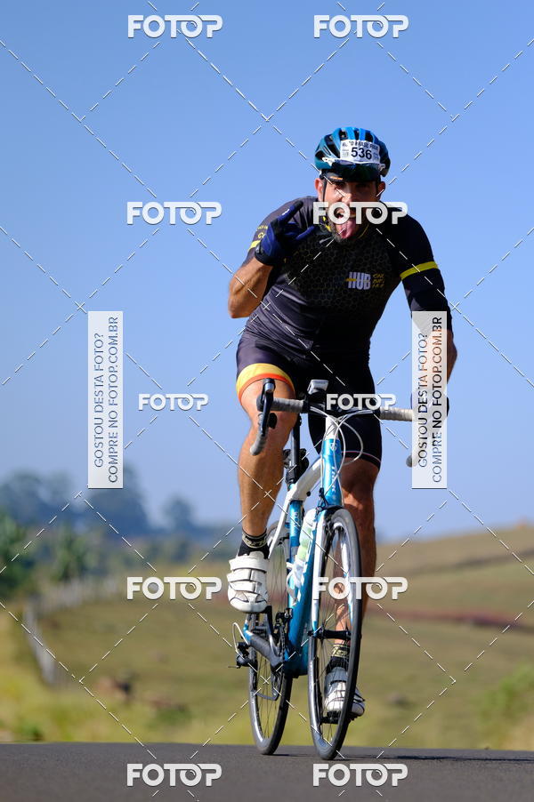 Acquista le foto dell'eventoBrasil Ride - Road in Fotop