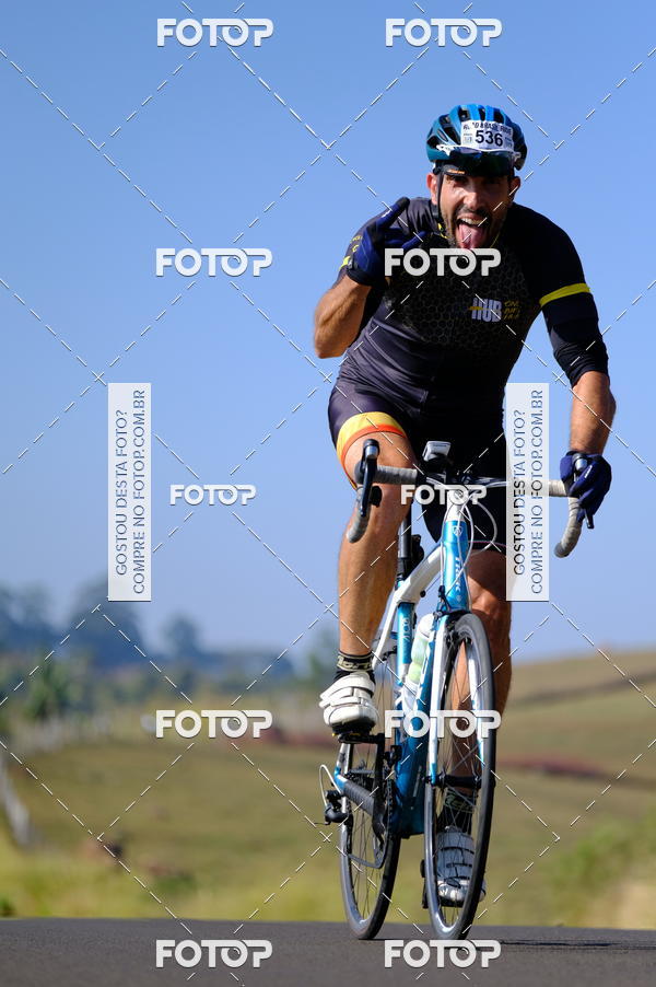 Acquista le foto dell'eventoBrasil Ride - Road in Fotop