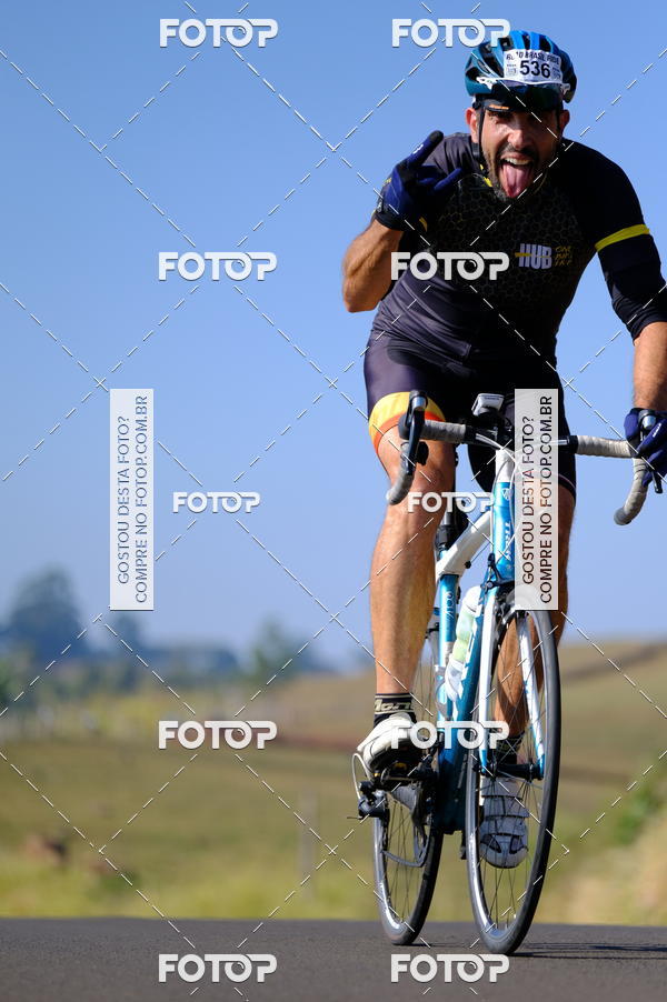Acquista le foto dell'eventoBrasil Ride - Road in Fotop