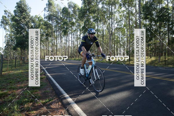 Buy your photos of the eventBrasil Ride - Road on Fotop