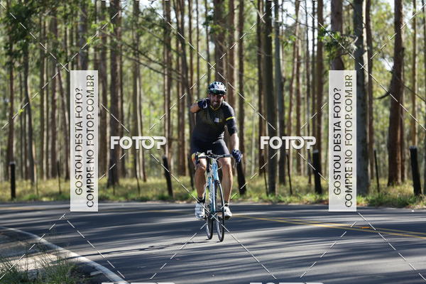 Compre as suas fotos do eventoBrasil Ride - Road no Fotop