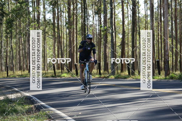 Compre as suas fotos do eventoBrasil Ride - Road no Fotop