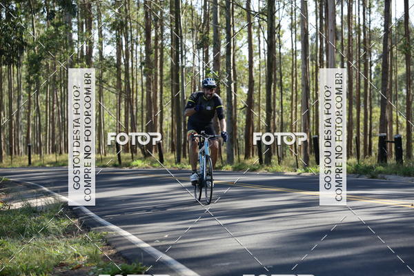 Compre as suas fotos do eventoBrasil Ride - Road no Fotop