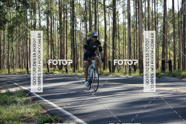 Compre as suas fotos do eventoBrasil Ride - Road no Fotop