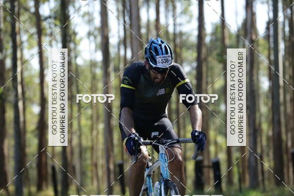 Compre as suas fotos do eventoBrasil Ride - Road no Fotop