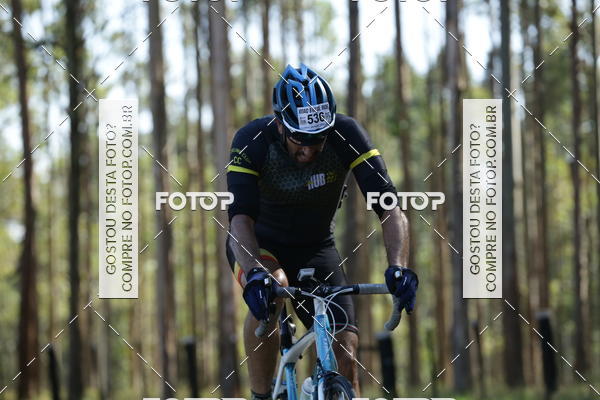 Compre as suas fotos do eventoBrasil Ride - Road no Fotop