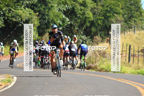 Achetez vos photos de l'vnementBrasil Ride - Road sur Fotop
