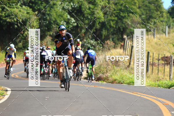 Acquista le foto dell'eventoBrasil Ride - Road in Fotop