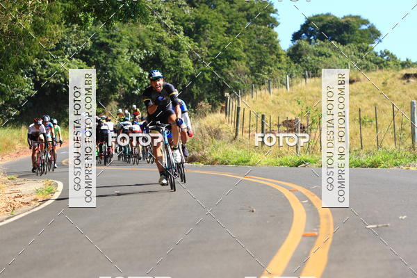 Acquista le foto dell'eventoBrasil Ride - Road in Fotop