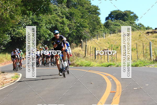 Acquista le foto dell'eventoBrasil Ride - Road in Fotop
