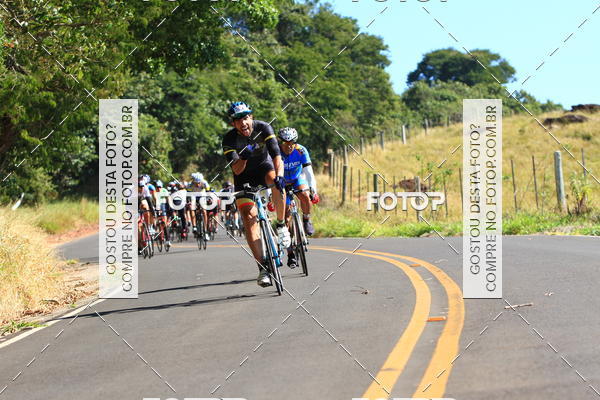 Acquista le foto dell'eventoBrasil Ride - Road in Fotop