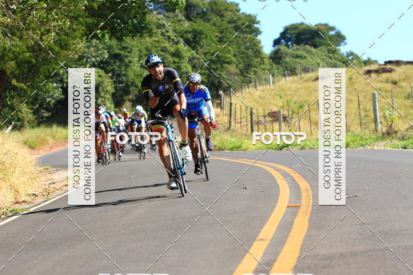 Acquista le foto dell'eventoBrasil Ride - Road in Fotop
