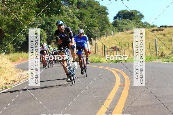 Acquista le foto dell'eventoBrasil Ride - Road in Fotop