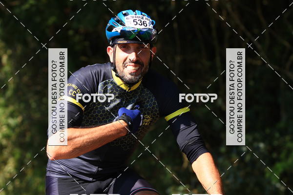 Acquista le foto dell'eventoBrasil Ride - Road in Fotop