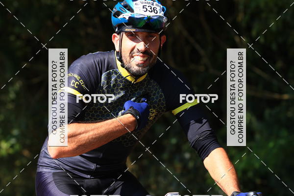 Acquista le foto dell'eventoBrasil Ride - Road in Fotop