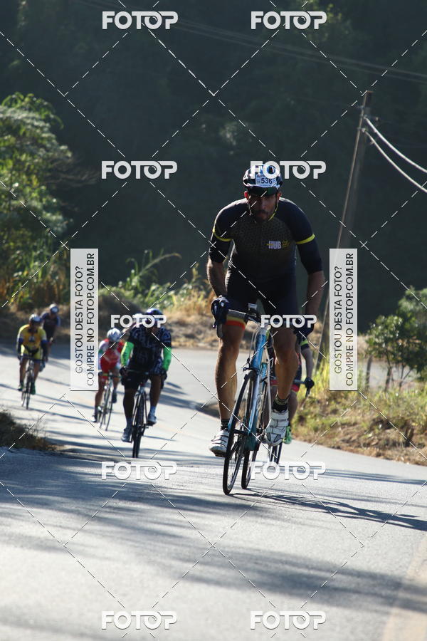 Buy your photos of the eventBrasil Ride - Road on Fotop