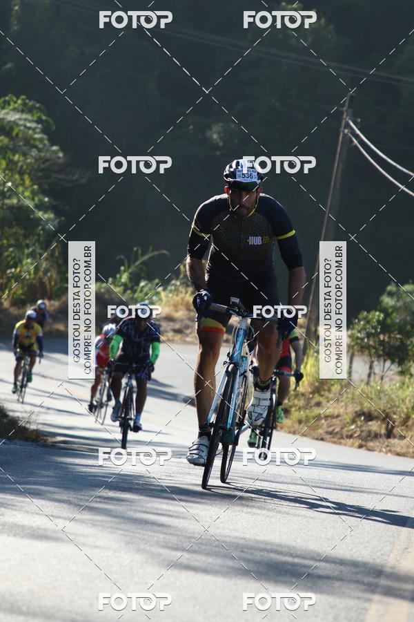Buy your photos of the eventBrasil Ride - Road on Fotop