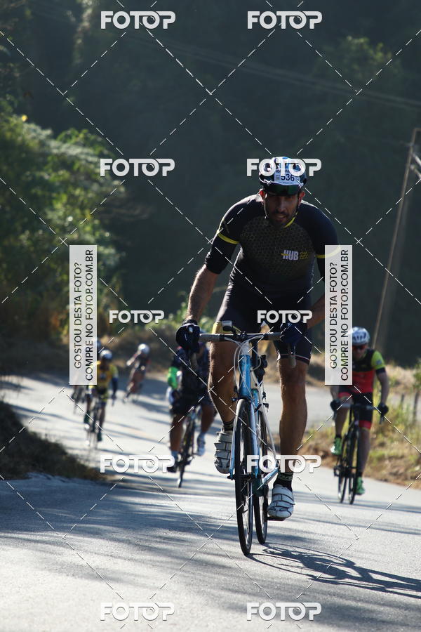 Buy your photos of the eventBrasil Ride - Road on Fotop