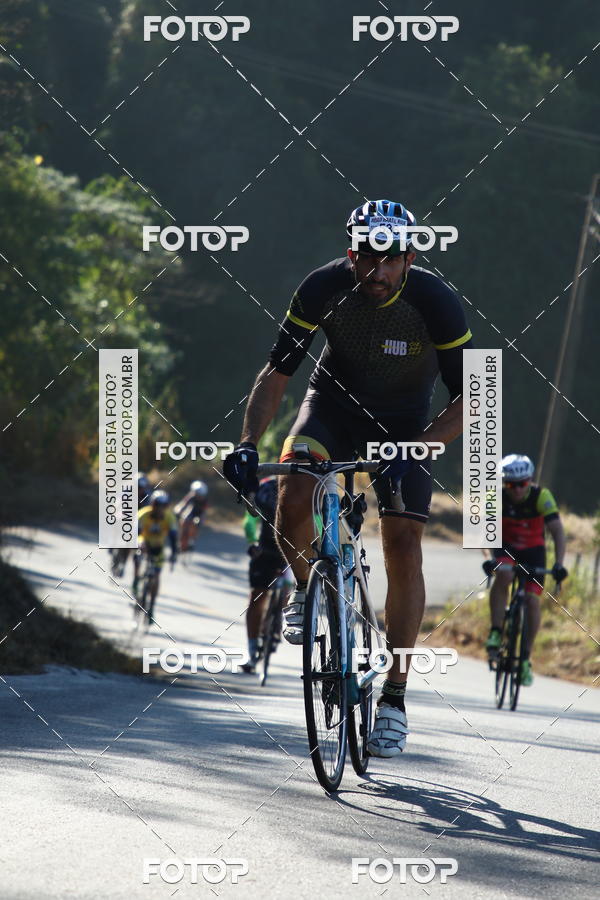 Buy your photos of the eventBrasil Ride - Road on Fotop