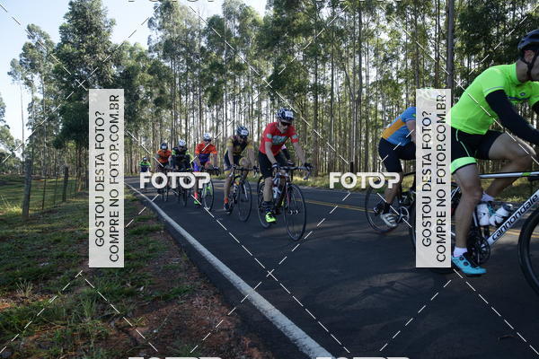 Buy your photos of the eventBrasil Ride - Road on Fotop