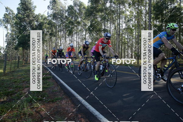 Buy your photos of the eventBrasil Ride - Road on Fotop