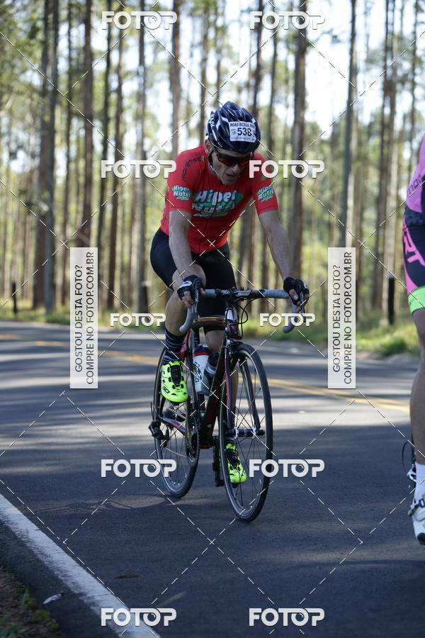 Compre as suas fotos do eventoBrasil Ride - Road no Fotop