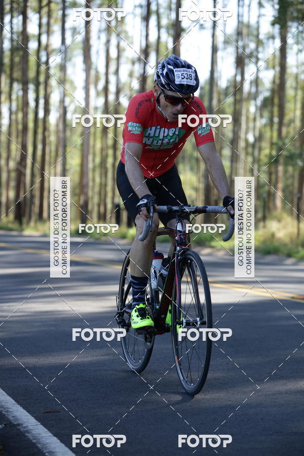 Compre as suas fotos do eventoBrasil Ride - Road no Fotop