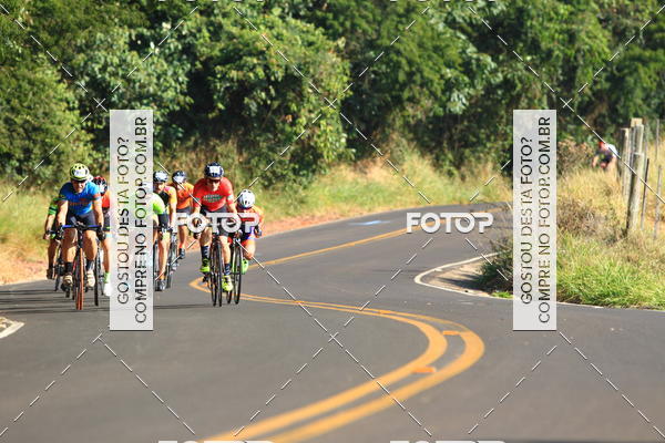 Buy your photos of the eventBrasil Ride - Road on Fotop