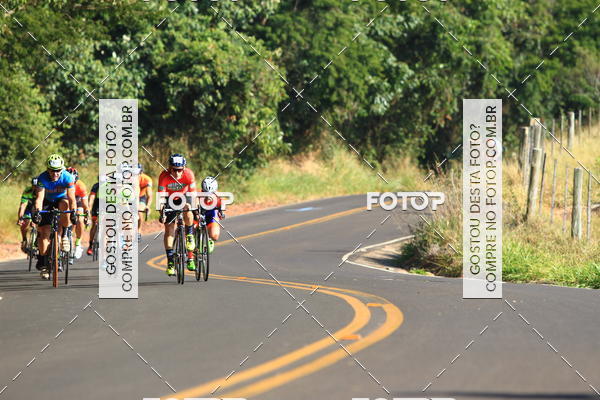 Buy your photos of the eventBrasil Ride - Road on Fotop