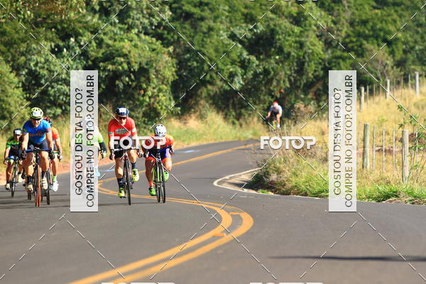 Buy your photos of the eventBrasil Ride - Road on Fotop