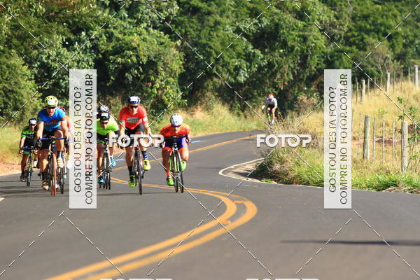 Buy your photos of the eventBrasil Ride - Road on Fotop
